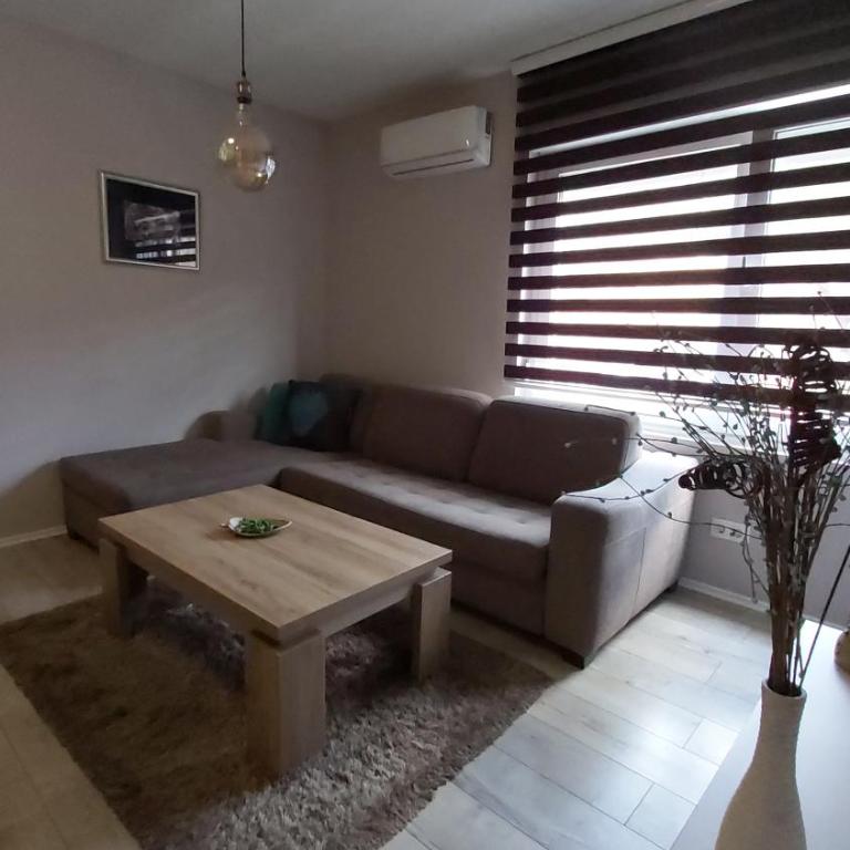 OzApartments - Apartment - 7