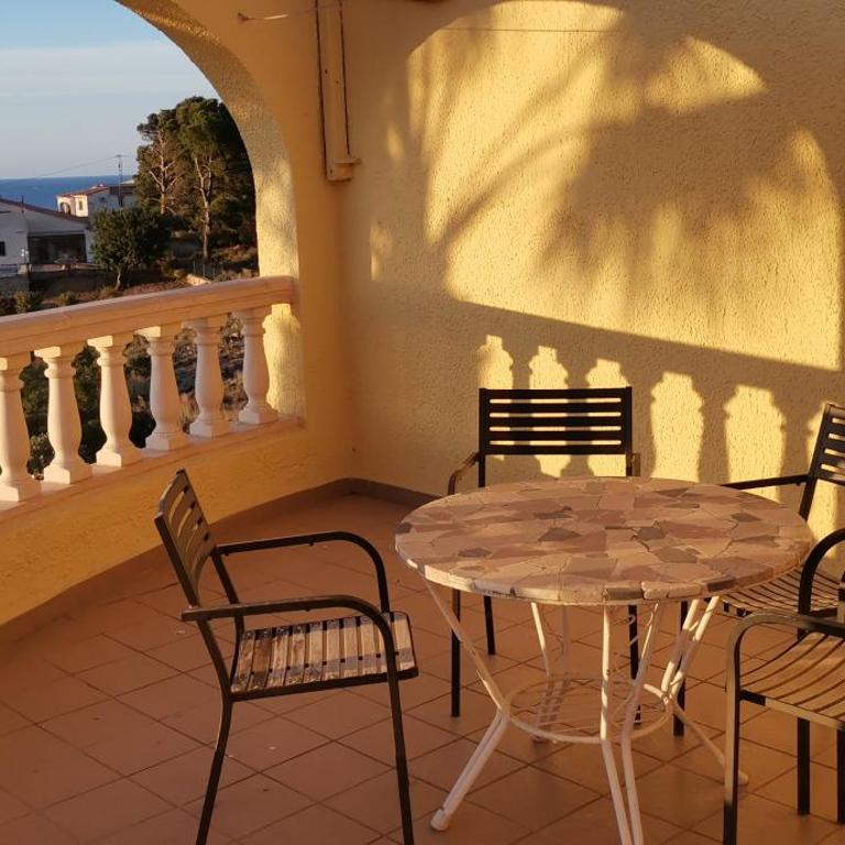 Villa Romeo - Villa con piscina privada - 38