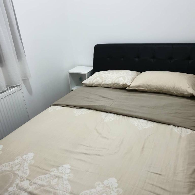 Zlatibor 1000 apartman Peki - Apartment mit 1 Schlafzimmer - 14