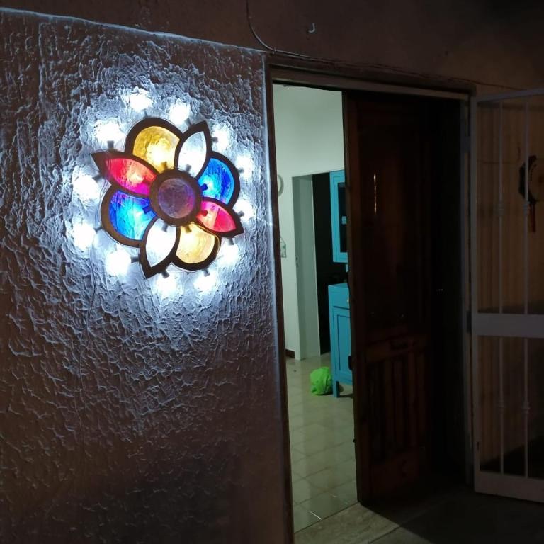 Casa NonnoNanni - Two-Bedroom House - 26
