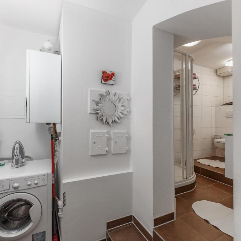 Easyapartments Altstadt 1 - Apartment mit 1 Schlafzimmer - 16