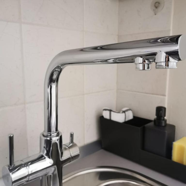 Rocas del Mar Apartment - Apartamento - 21