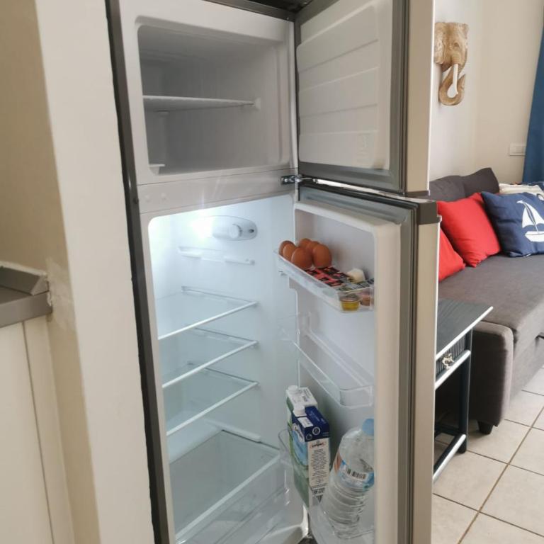 Rocas del Mar Apartment - Apartamento - 25