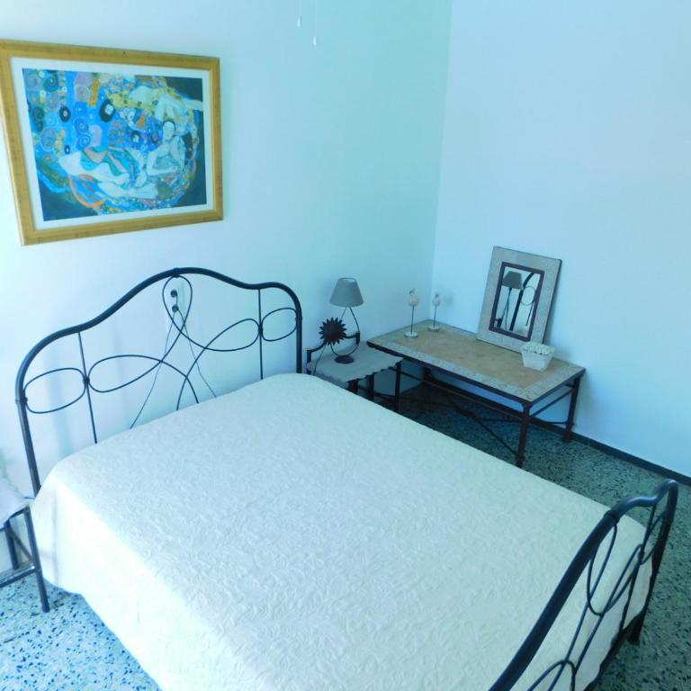 GMID IMMO Apartamento apartsol - Three-Bedroom Apartment - 26