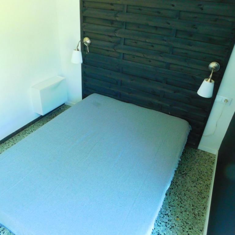 GMID IMMO Apartamento apartsol - Three-Bedroom Apartment - 32