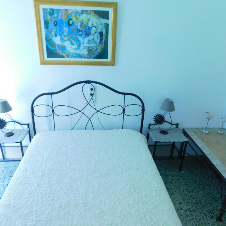 GMID IMMO Apartamento apartsol - Three-Bedroom Apartment - 27