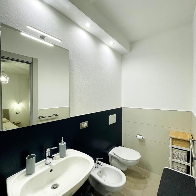 Alguer 74 - Camera King con Balcone - 4