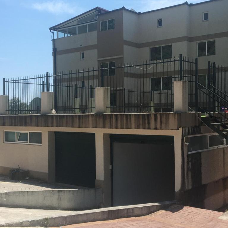 Casa al mare Petrovac, Montenegro - Apartman sa 2 Spavaće Sobe - 39