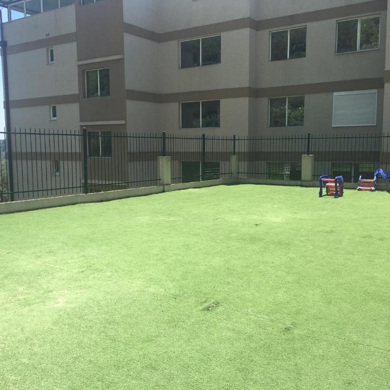 Casa al mare Petrovac, Montenegro - Apartman sa 2 Spavaće Sobe - 41