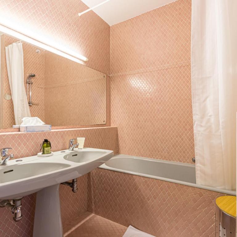 Sea View Park Swimming Pool & Tennis 2 Bdrs - Appartement - 26