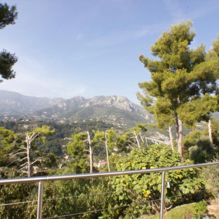456 Chemin de la Pinède - Appartement 1 Chambre - 6