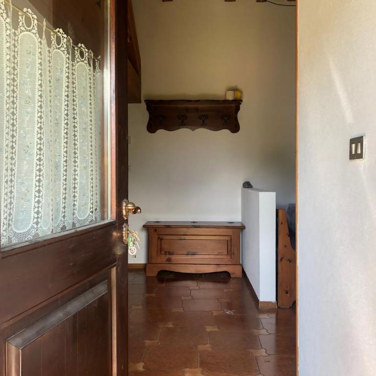 Appartamenti Il Castello - Maison de Vacances - 4