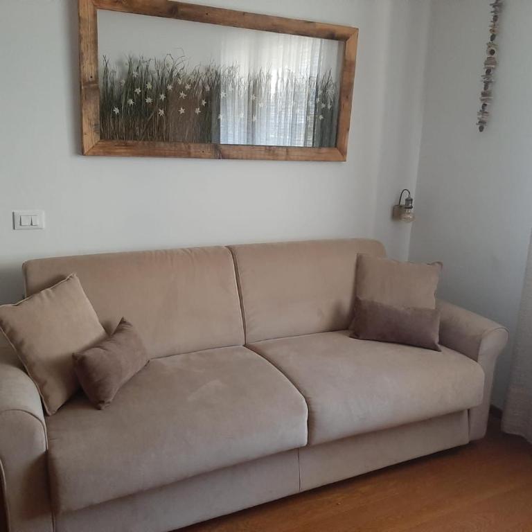 MdC Apartment - Appartamento - 9