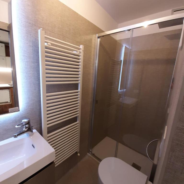 MdC Apartment - Appartamento - 5