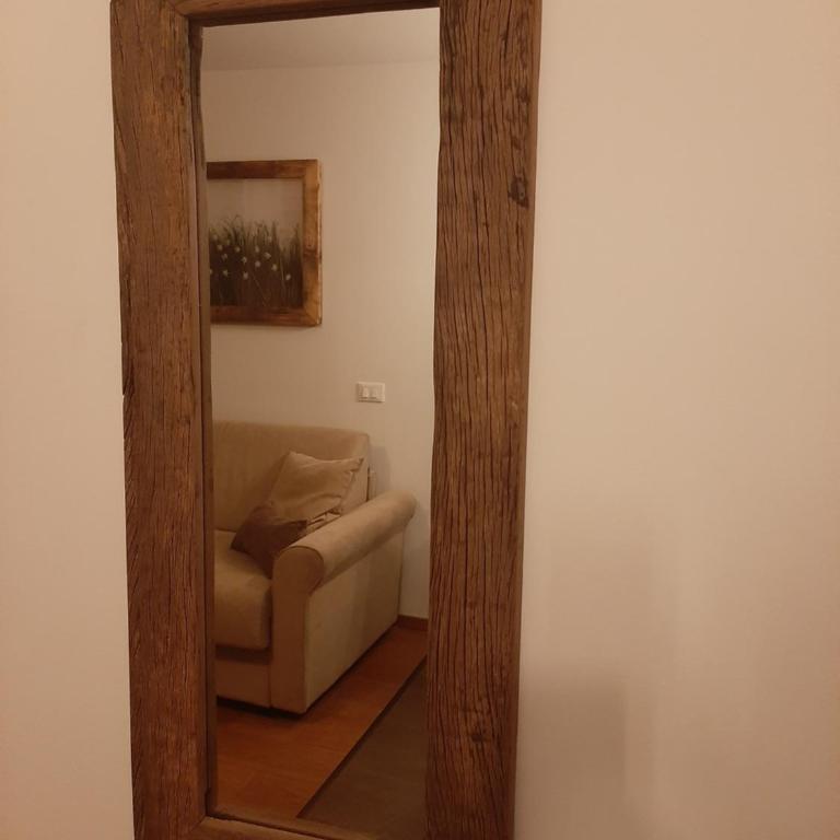 MdC Apartment - Appartamento - 14