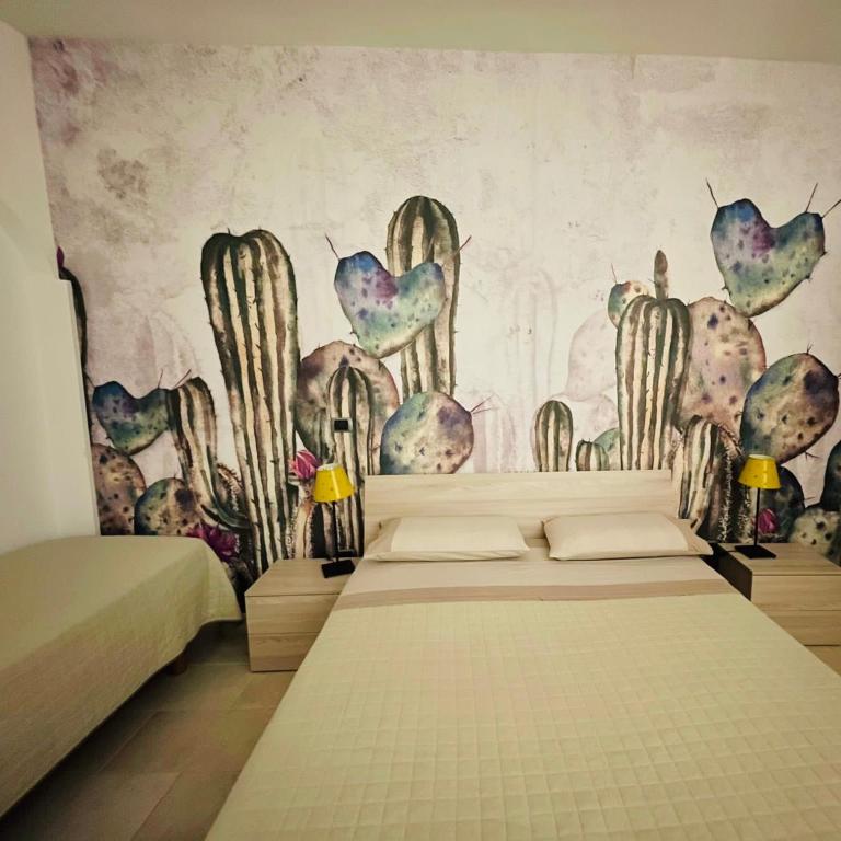 Casetta San Domenico apartment - Appartamento - Piano Terra - 15