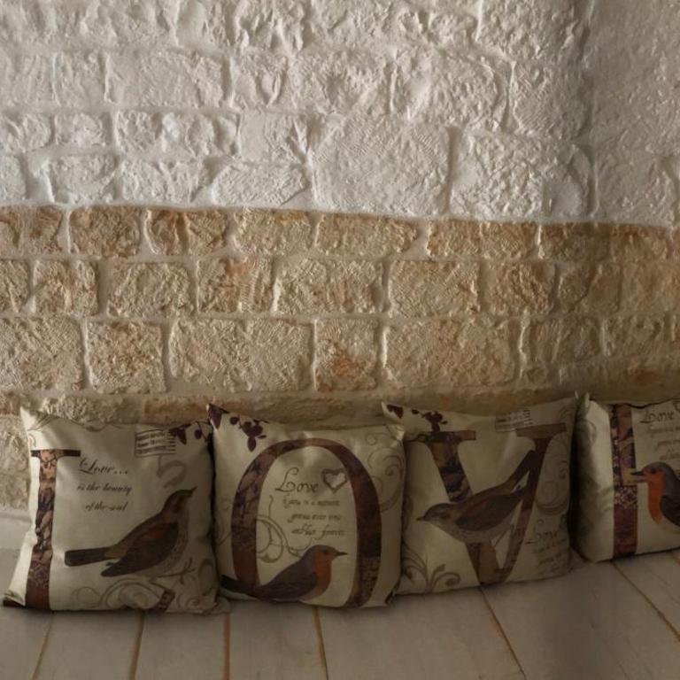 Nido di pietra-dimora in centro - Casa con 2 Camere da Letto - 23