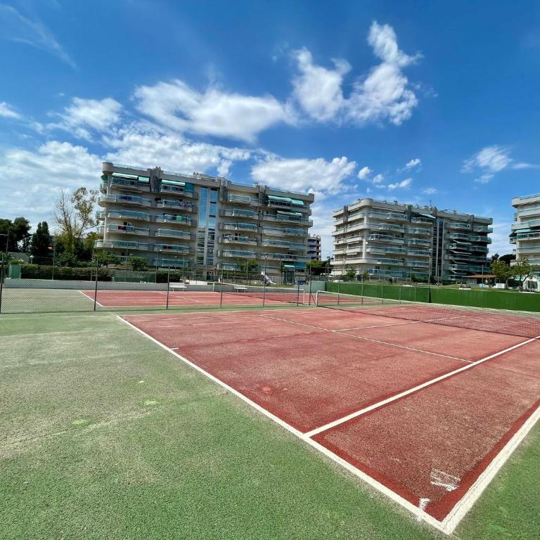 For a Stay Larimar - Apartamento de 2 dormitorios - 13