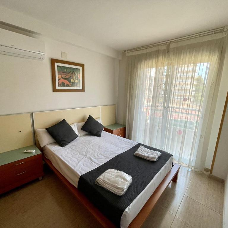 For a Stay Larimar - Apartamento de 2 dormitorios - 2
