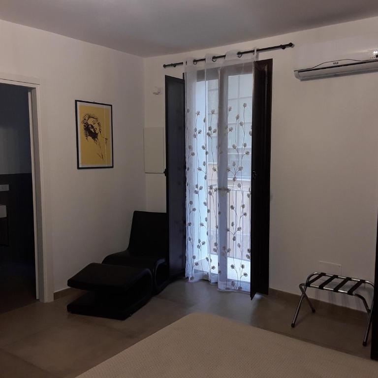Da Matilda 2 - Appartamento con 1 Camera da Letto - 33