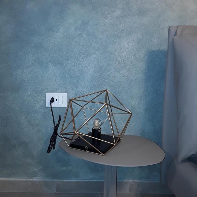 Da Matilda 2 - Appartamento con 1 Camera da Letto - 35