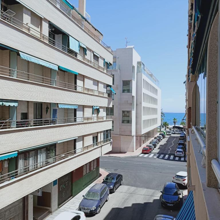 Casa La Sal - Apartamento de 2 dormitorios - 3
