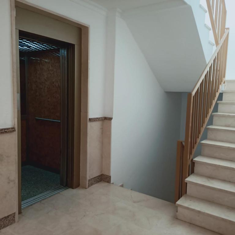 Casa La Sal - Apartamento de 2 dormitorios - 23
