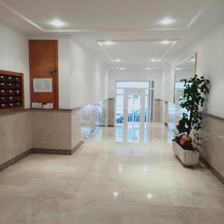 Casa La Sal - Apartamento de 2 dormitorios - 24