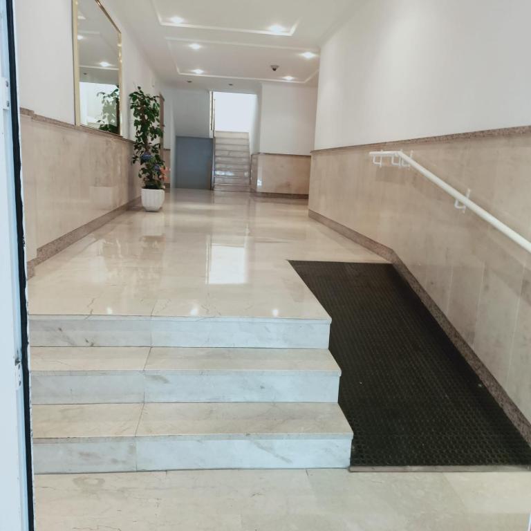 Casa La Sal - Apartamento de 2 dormitorios - 25