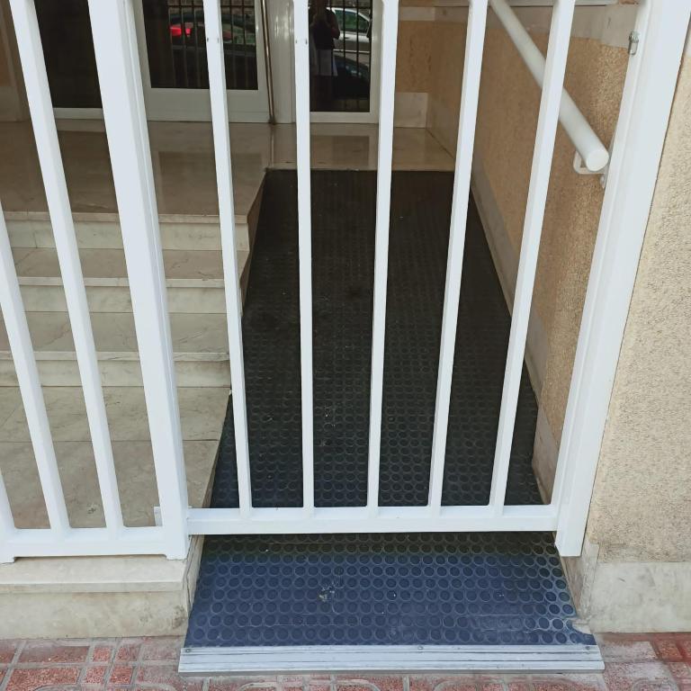 Casa La Sal - Apartamento de 2 dormitorios - 27