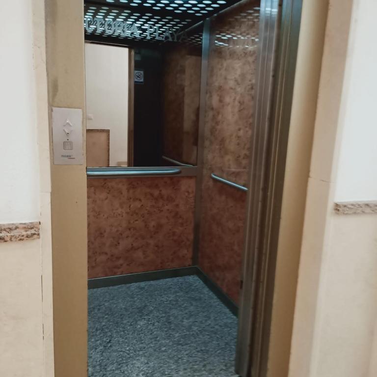 Casa La Sal - Apartamento de 2 dormitorios - 22