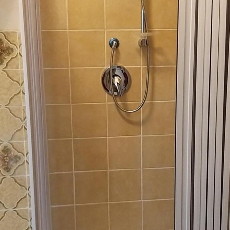 Sebastian house casa vacanze giardini Naxos - Appartamento con 3 Camere da Letto - 41