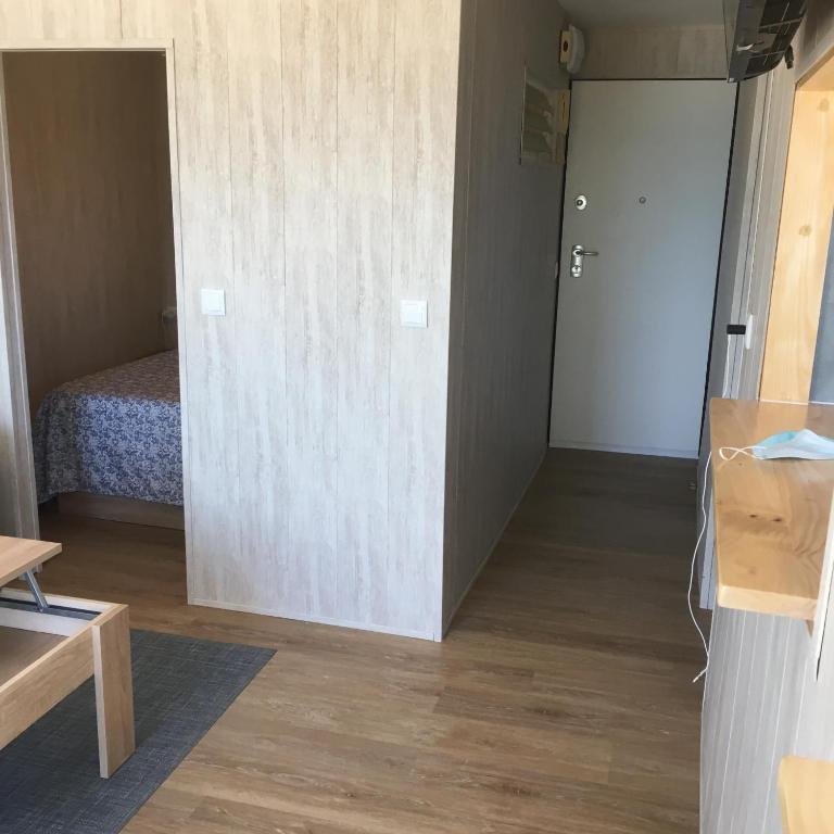 SWEETBEACH, vistas increibles del mar y a solo 10 metros de la playa !! - Apartamento con vistas al mar - 27