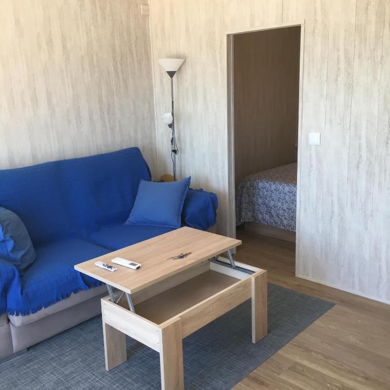 SWEETBEACH, vistas increibles del mar y a solo 10 metros de la playa !! - Apartamento con vistas al mar - 11