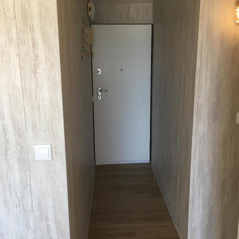 SWEETBEACH, vistas increibles del mar y a solo 10 metros de la playa !! - Apartamento con vistas al mar - 25