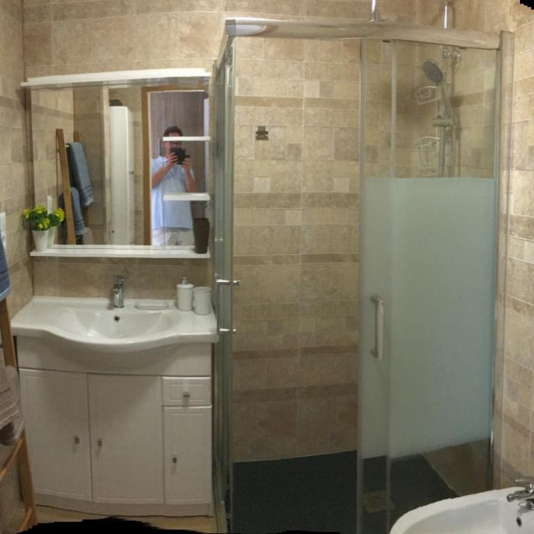 SWEETBEACH, vistas increibles del mar y a solo 10 metros de la playa !! - Apartamento con vistas al mar - 29