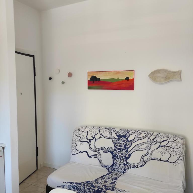 Il posticino a Zadina - Appartamento con 1 Camera da Letto - 3