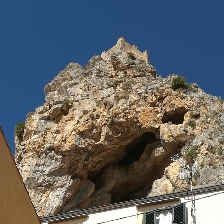 Rosehouse - Appartamento con 1 Camera da Letto - 24