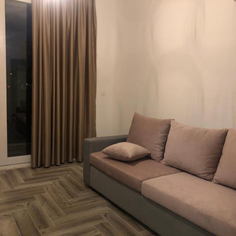 Belami luxury apartments - Apartment - 15