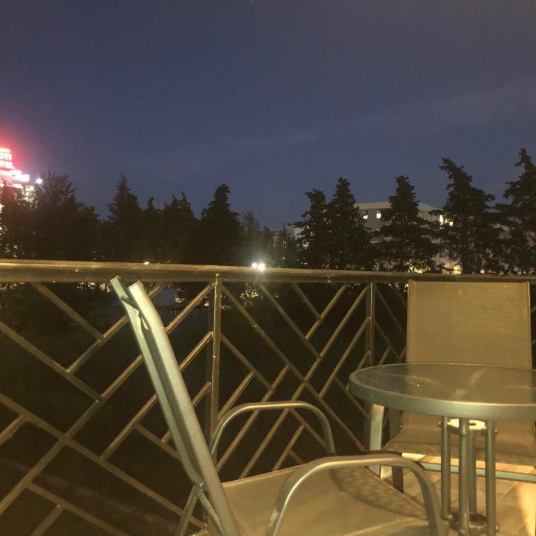 Belami luxury apartments - Apartment - 11