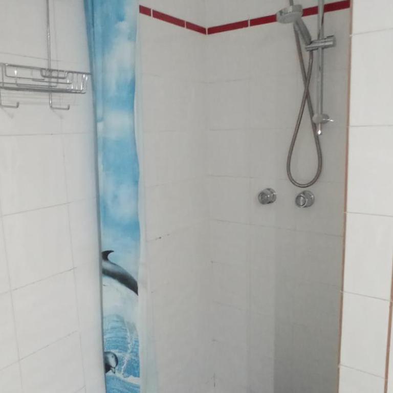 Casa Il Papiro TRS-IT-SIC-20280 - Appartamento - 12