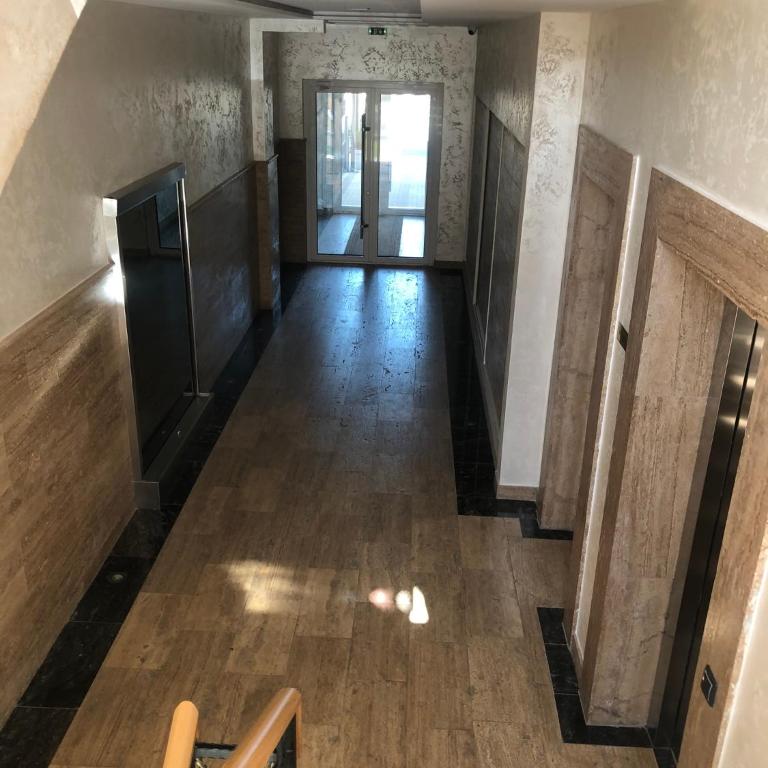 Lux apartman Nena 29 - Zlatibor (centar) - Apartman sa 1 Spavaćom Sobom - 35