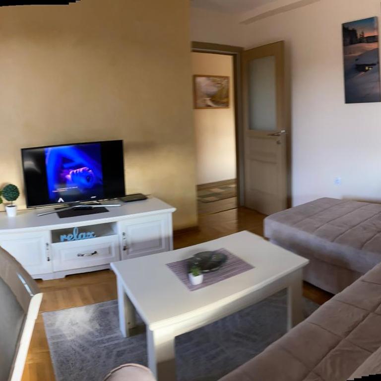 Lux apartman Nena 29 - Zlatibor (centar) - Apartman sa 1 Spavaćom Sobom - 39