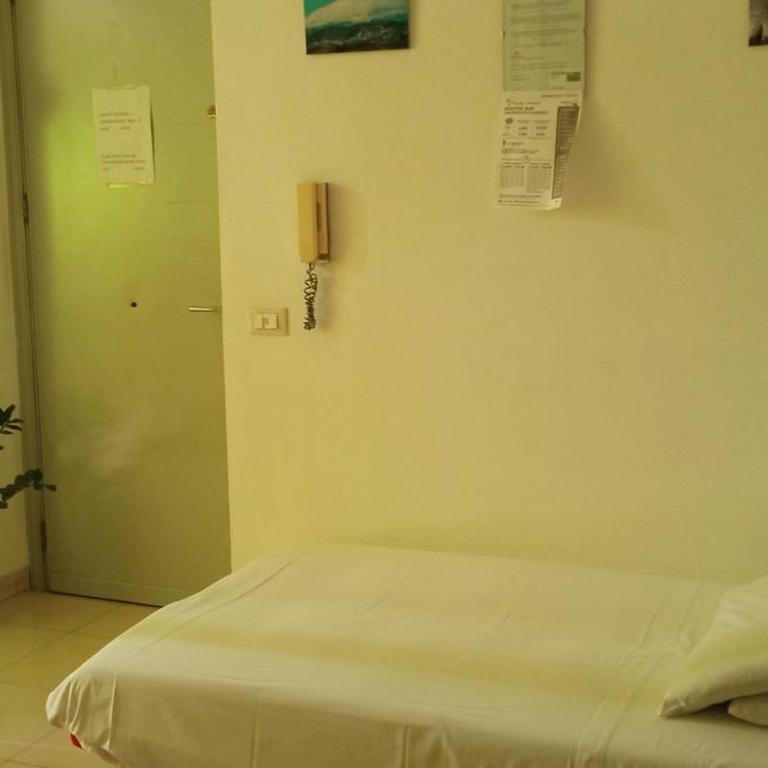 Casa Il Papiro TRS-IT-SIC-20280 - Appartamento - 2