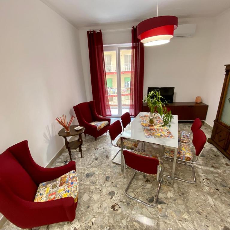 Cutapp Guest House - Standard Double Room with Shared Bathroom - 14