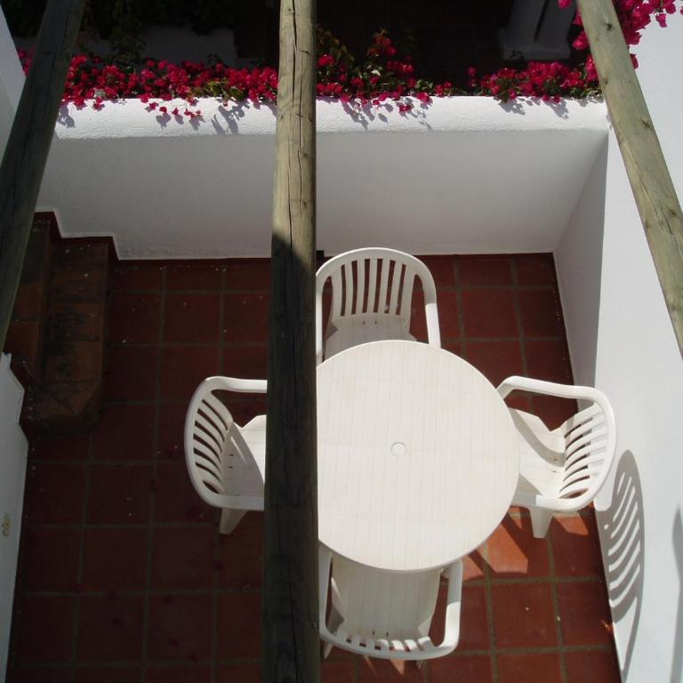 Apartamentos Torrelaguna - Apartamento de 2 dormitorios (4-5 adultos) - 2
