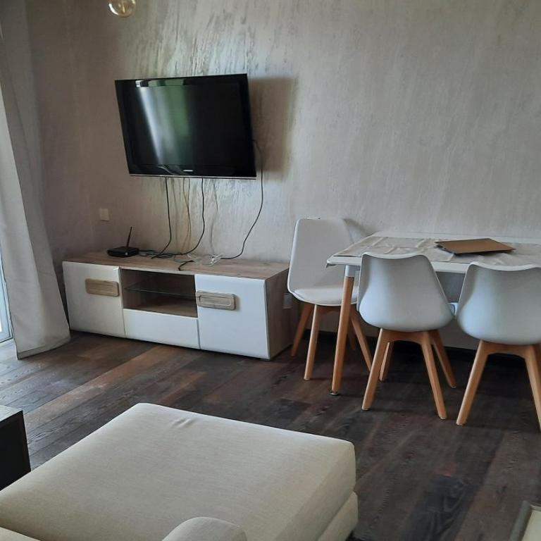 Holiday Home Kalicanin - Apartment with Sea View - 3