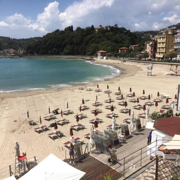 Atena - Casa con 3 Camere da Letto - 46