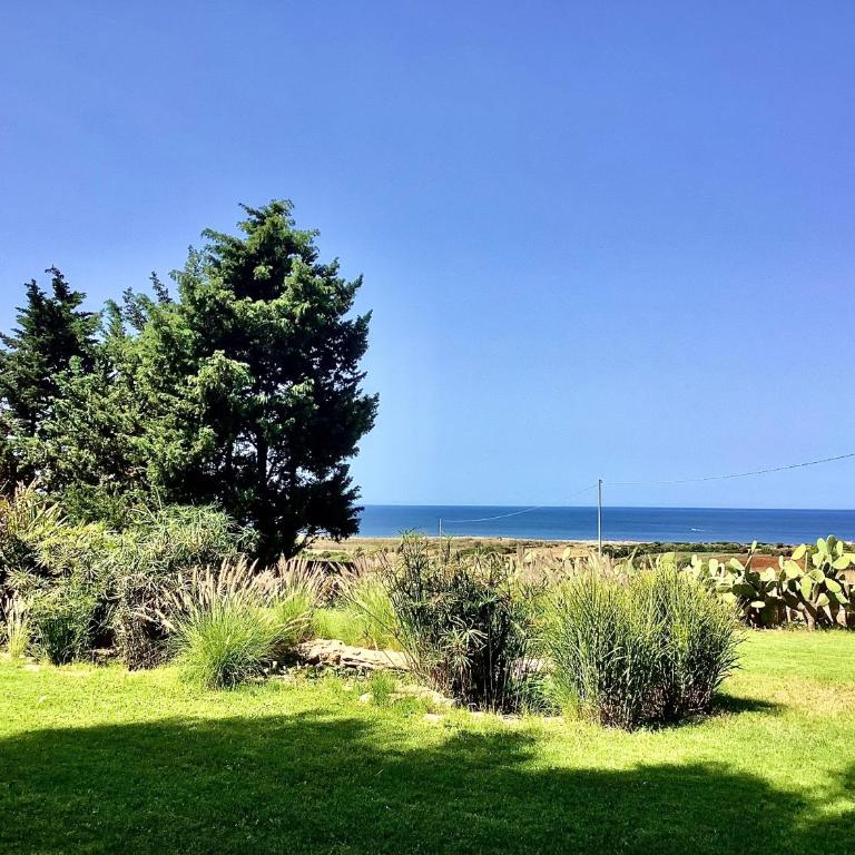 Kubo Sea Views Luxury Escape - Villa con 3 Camere da Letto - 37