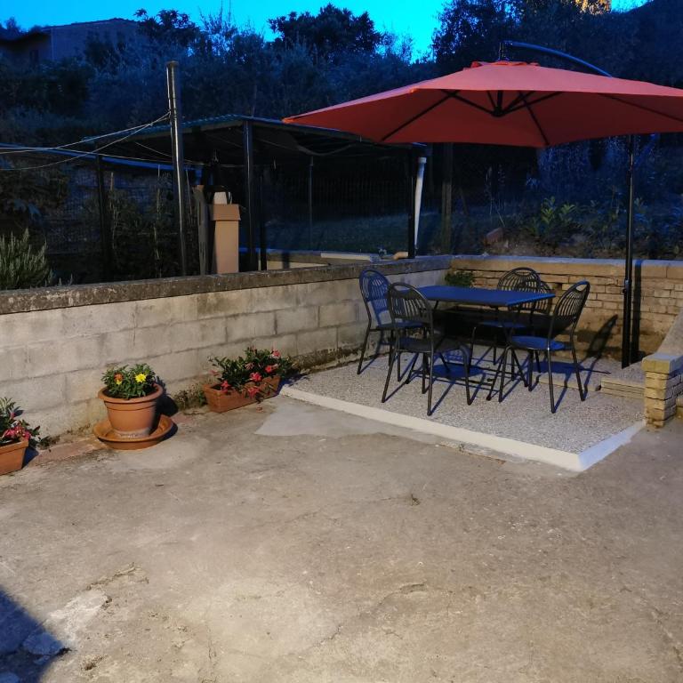 EM Apartment - Appartamento con 2 Camere da Letto - 15